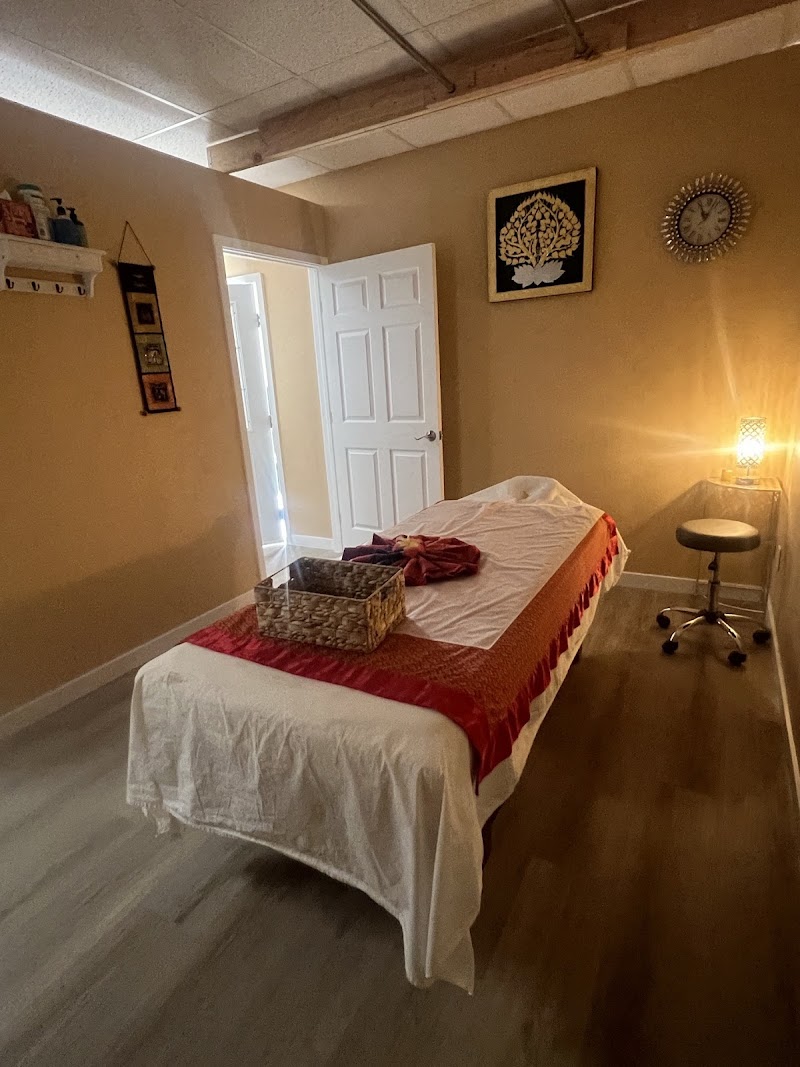 Sabai Thai Spa, massage service in Moreno Valley, CA, photo 6 of 20